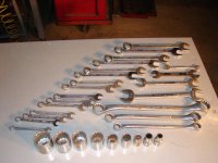 whitworth tools.jpg