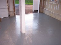 two coats on third bay (2).jpg