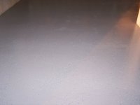 Third Bay with two coats (2).jpg