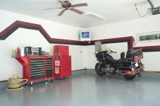 newgarage.jpg