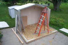 shed.jpg