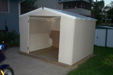 shed 2.jpg