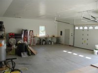 painted garage1 (Small).jpg
