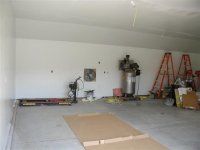 painted garage2 (Small).jpg