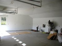 painted garage3 (Small).jpg