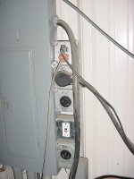 panel boxes.JPG