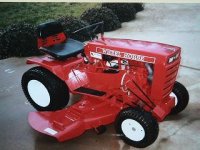 tractor.jpg