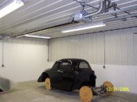 Shop 1x.jpg