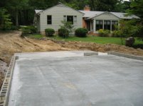 Garage (7)_1.jpg