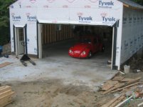 Garage (10)_1.jpg