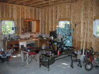 Garage (11)_1.jpg