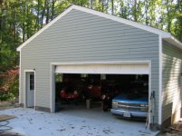 Garage (16)_1.jpg