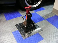 Toolsnstuff 026.jpg
