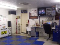 000_1707.JPG