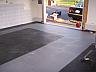 garage 1.jpg