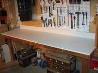 benchtop.jpg