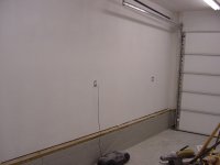 garage 001.jpg