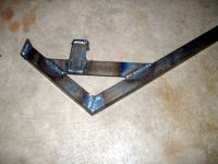control_arm_tool_01.jpg