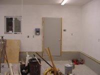 garage 002.jpg
