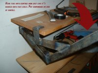 control_arm_tool_02.jpg