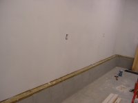 garage 003.jpg
