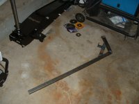 control_arm_tool_03.jpg