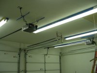 garage 005.jpg