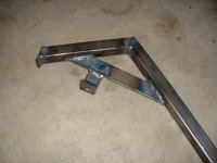 control_arm_tool_04.jpg