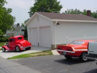 ebay 977.jpg