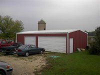 Garage SE.jpg