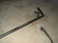 control_arm_tool_05.jpg