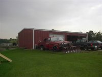 Garage SW.jpg
