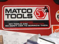 sticker.jpg