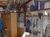Inside End Wall.jpg