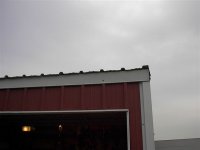 Eave.jpg