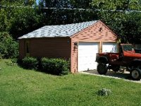 garage1a.jpg