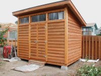 shed.jpg