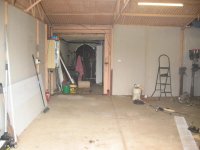 IMG_1546.JPG