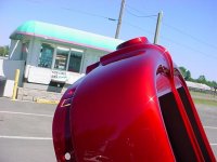 DSC03984 (Custom).JPG