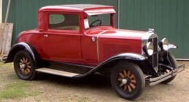 1930 Pontiac Cpe (Custom).jpg