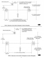 Rotary SPOA10 Install Layout.JPG