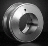 Wall Thimble.gif