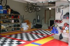 Img 038.jpg