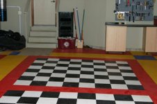 Img 071.jpg