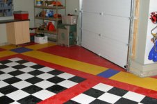 Img 072.jpg