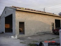 new shop 2 023 (Medium).jpg