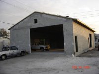 new shop 2 027 (Medium).jpg