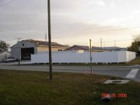 new shop 2 025 (Medium).jpg