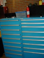 boxs.JPG