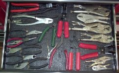 Pliers.jpg